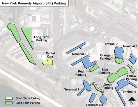 jfk smart card overcharge|Long & Short Term Valet Airport Parking for JFK Airport.